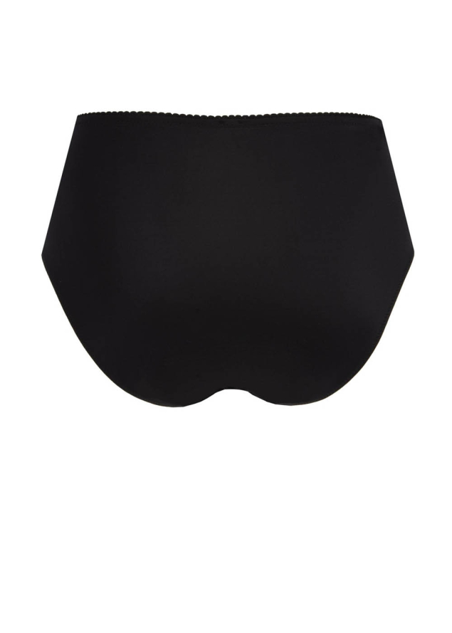 Slip Taille Haute Lise Charmel