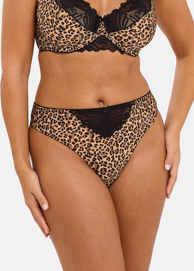 String Sans Complexe