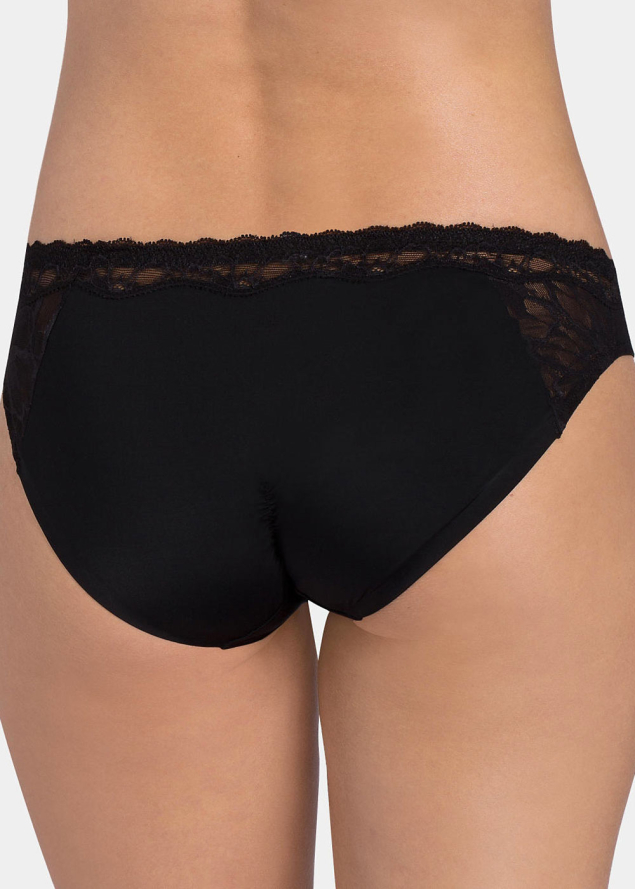 Slip Triumph