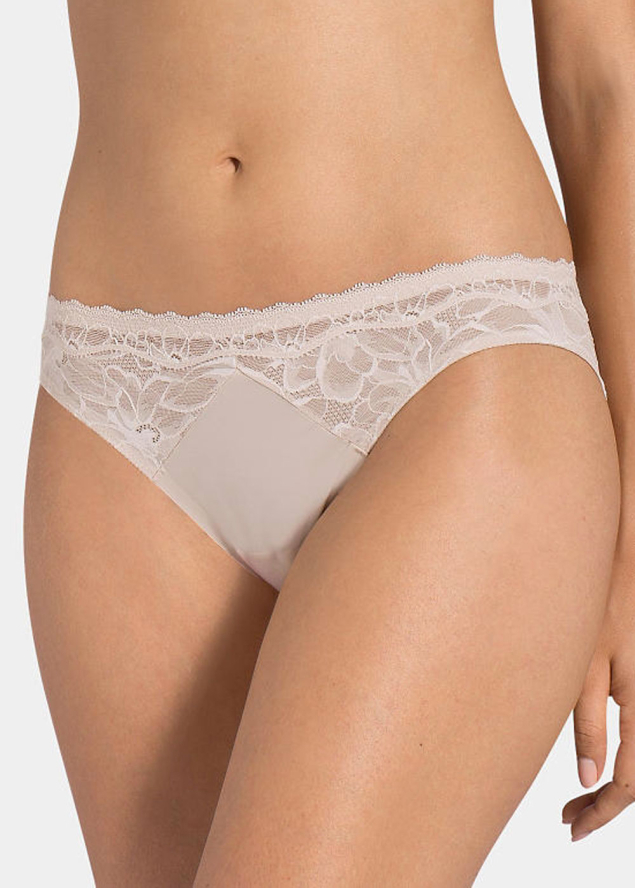 Slip Triumph
