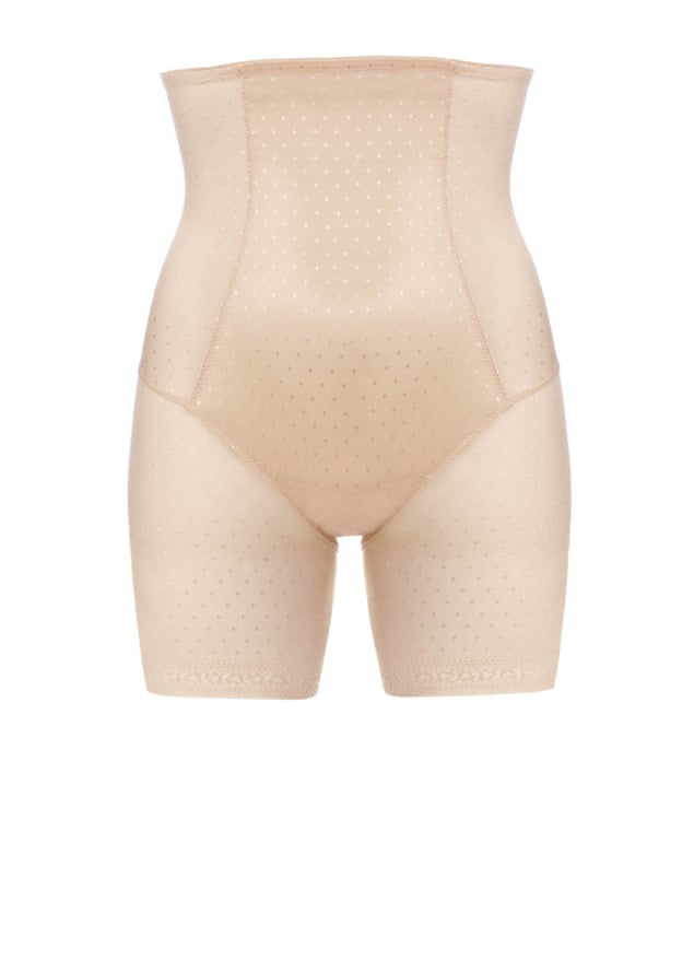 Panty Gainant Taille Haute Ulla Dessous