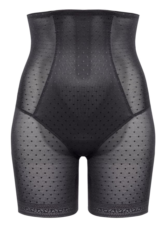 Panty Gainant Taille Haute Ulla Dessous