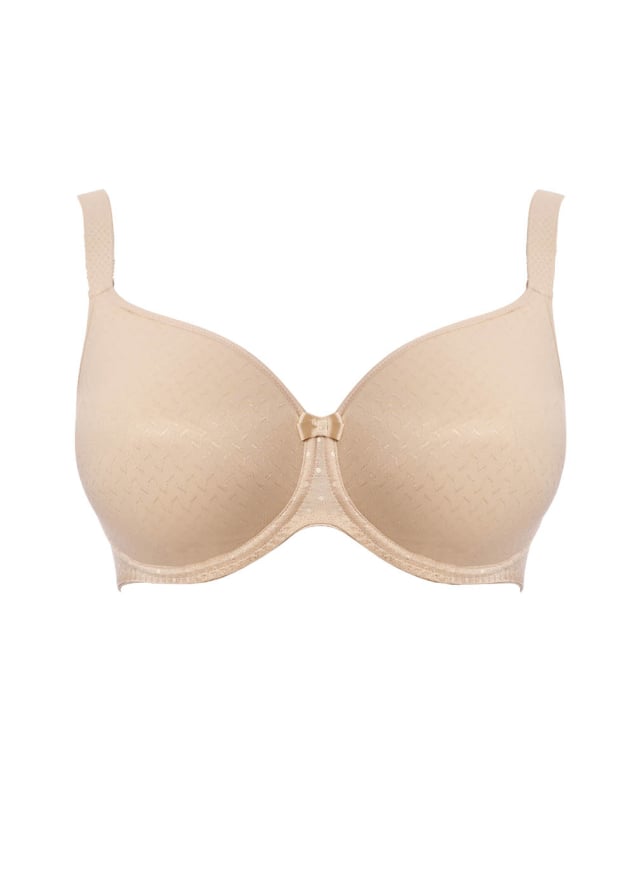 Soutien-gorge Moul Spacer Ulla Dessous