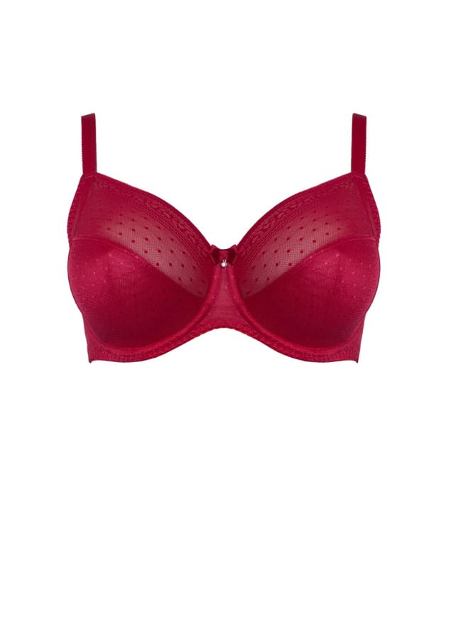 Soutien-gorge Emboitant Ulla Dessous