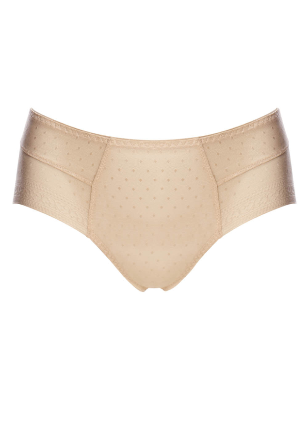 Slip Ulla Dessous