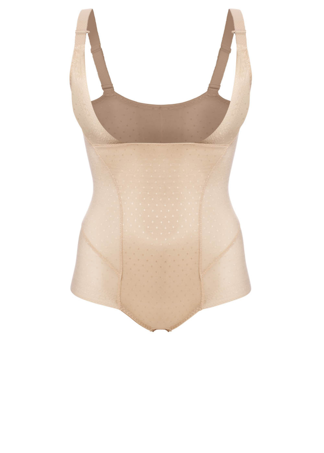 Body Gainant Ulla Dessous