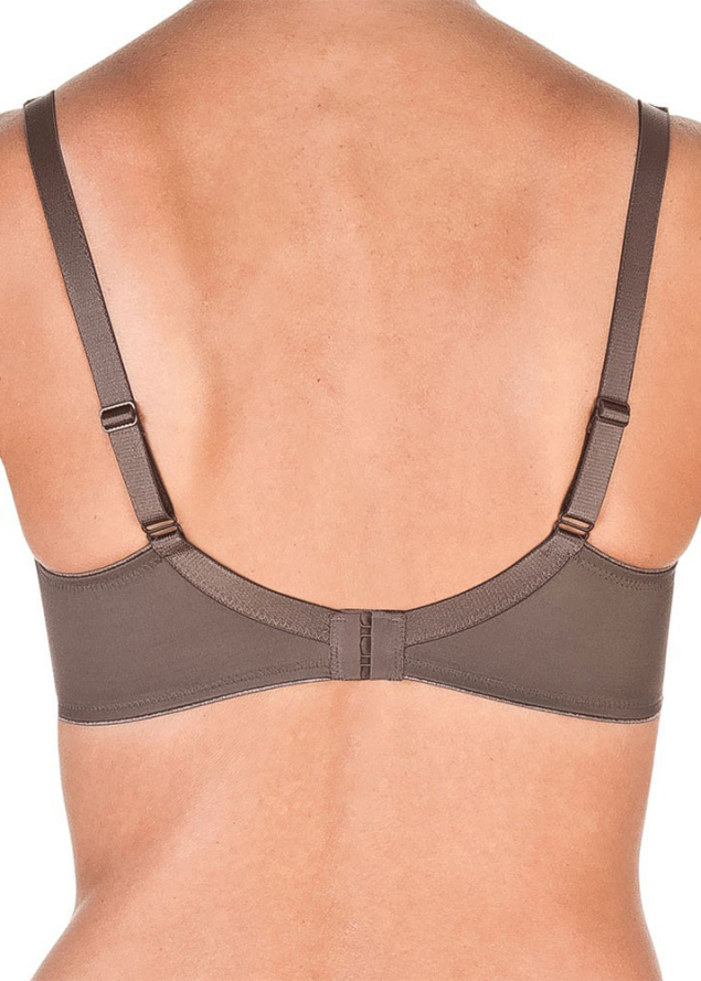 Soutien-gorge Sans Armatures Felina