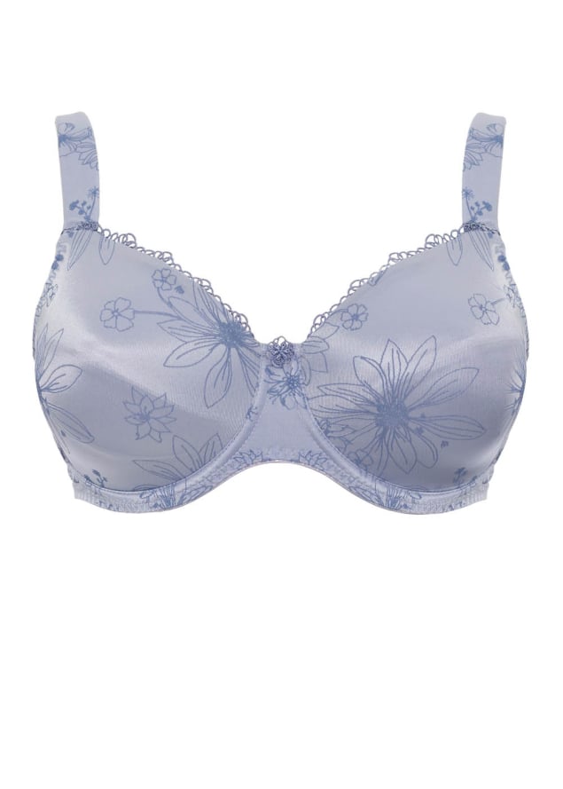 Soutien-gorge Emboitant Ulla Dessous
