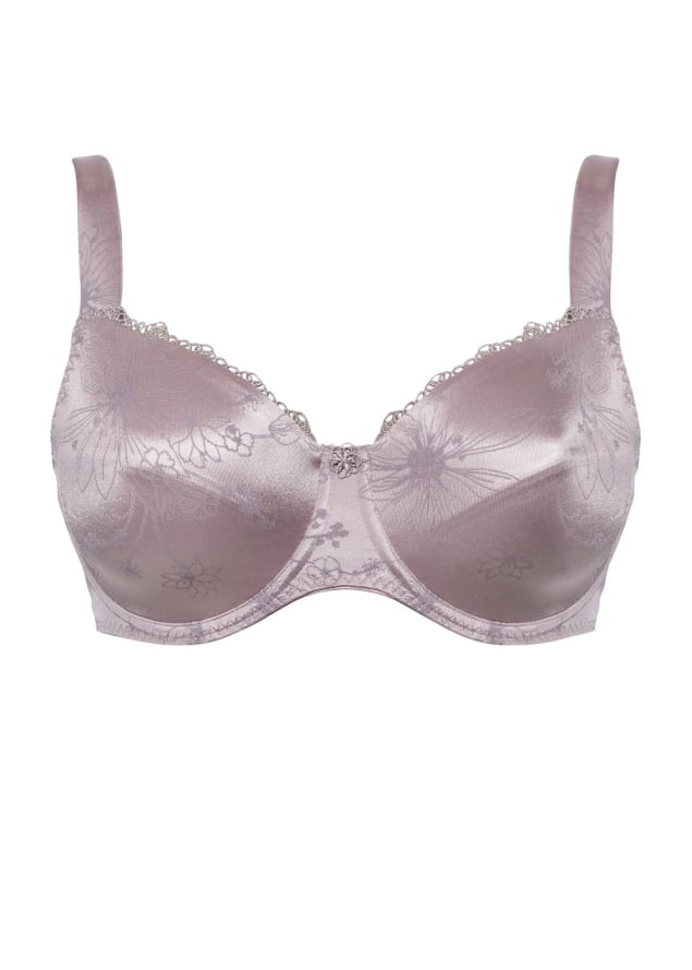 Soutien-gorge Emboitant Ulla Dessous