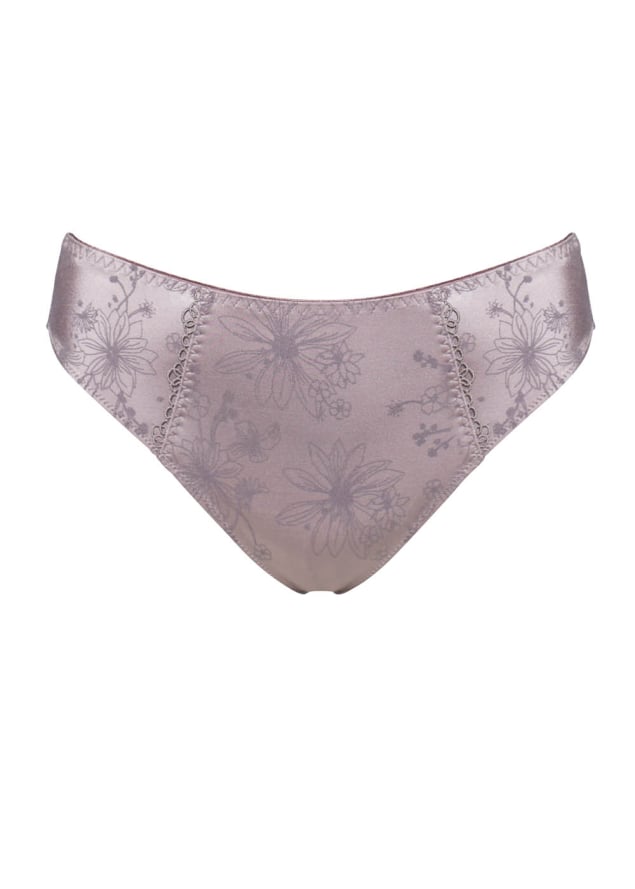 Slip Ulla Dessous