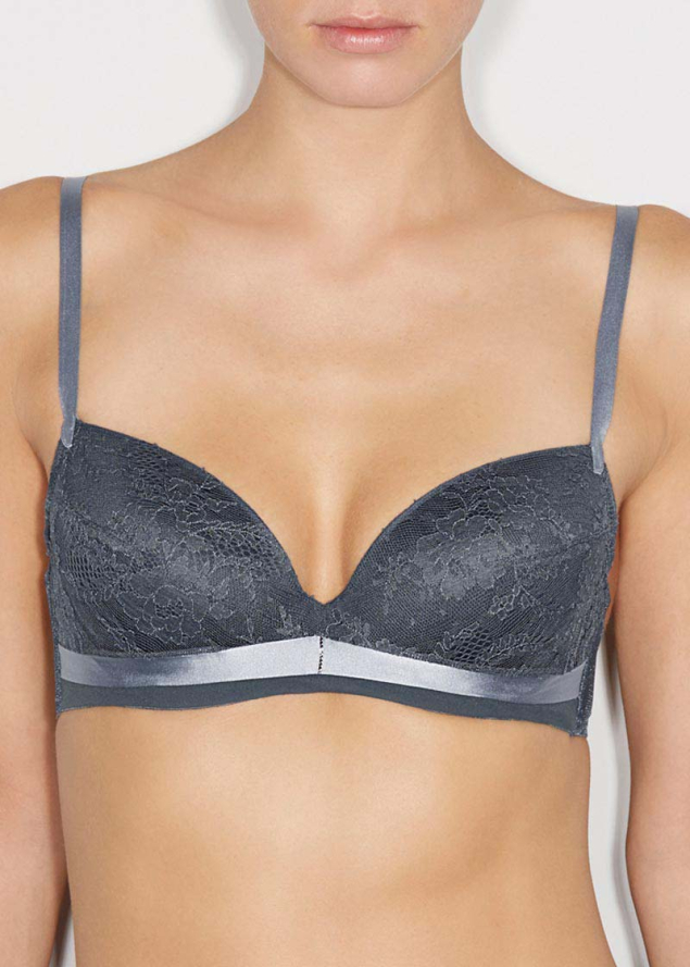 Soutien-gorge Rembourr Profond Andres Sarda