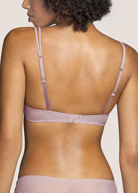 Soutien-gorge  Armatures Andres Sarda
