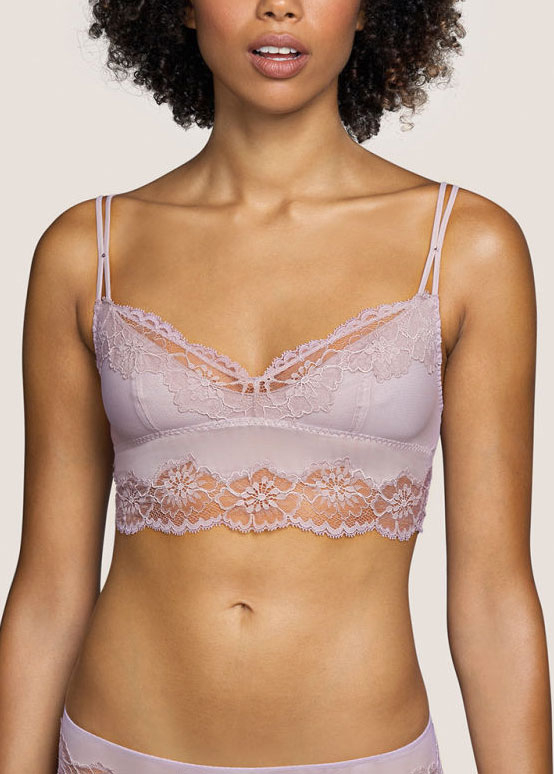 Soutien-gorge Image Andres Sarda