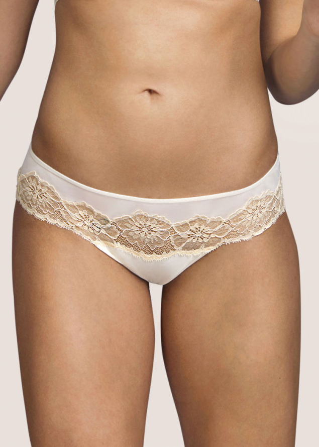 Shorty String Andres Sarda