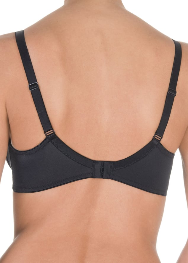 Soutien-gorge Sans Armatures Felina