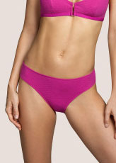 Slip Brsilien  Maillots de Bain Andres Sarda