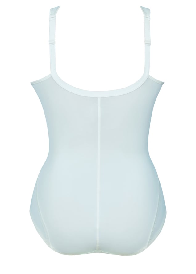 Combin Top Confort Sans Armatures Anita Since 1886