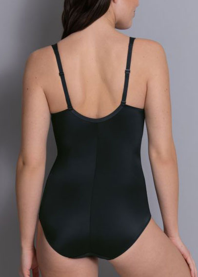 Body Sans Armatures Rosa Faia d'Anita