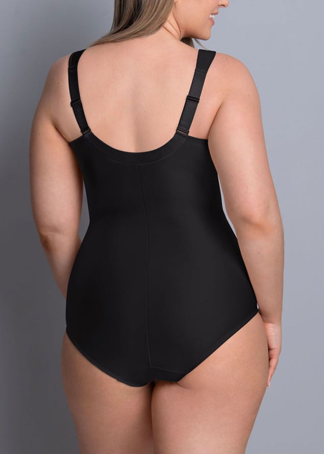 Body Sans Armatures Anita Since 1886
