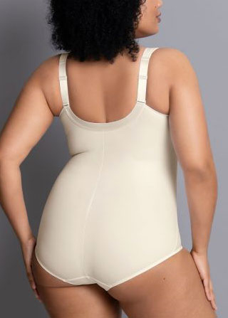Body TopComfort Sans Armatures Anita Since 1886
