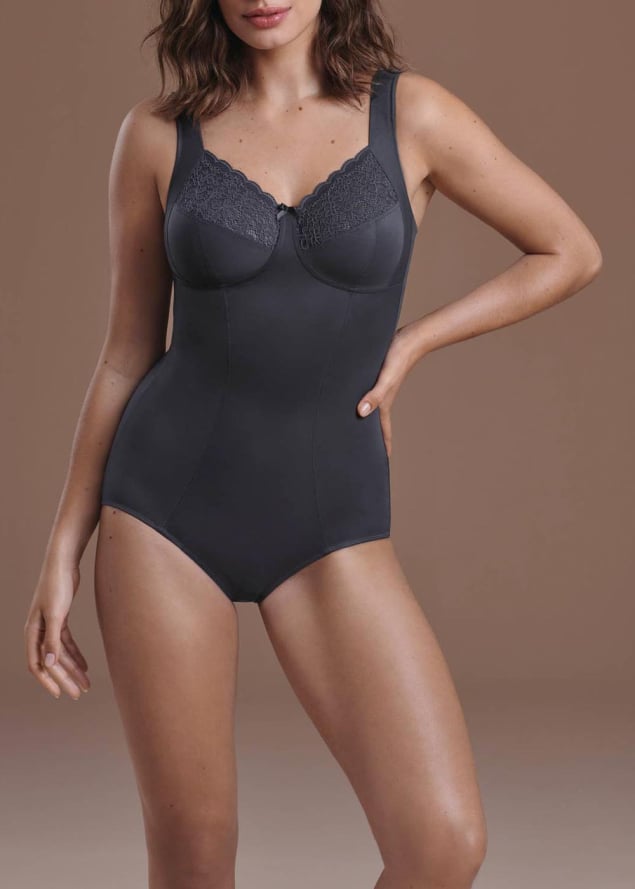 Body TopComfort Sans Armatures Anita Since 1886
