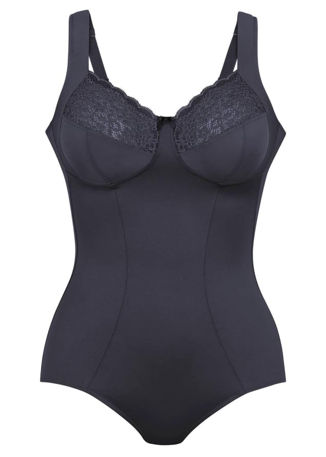Body TopComfort Sans Armatures Anita Since 1886