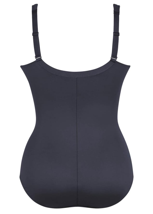 Body TopComfort Sans Armatures Anita Since 1886