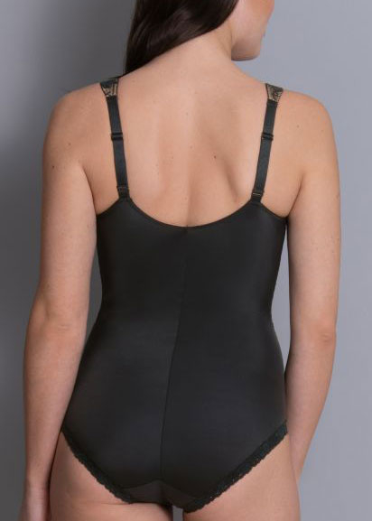 Body Rosa Faia d'Anita