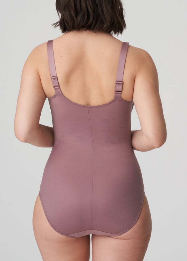 Body Prima Donna