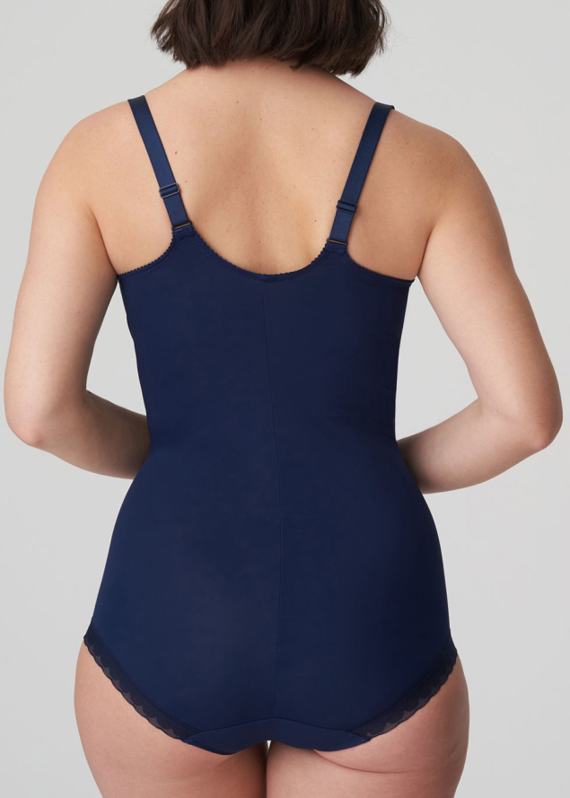 Body Prima Donna Bleu Saphire