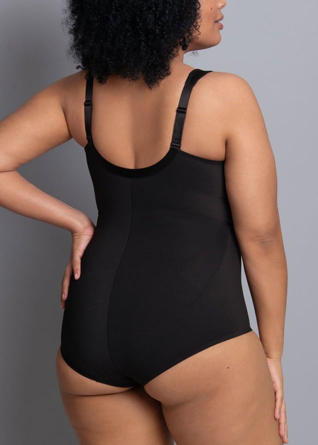 Body sans Armatures Anita Since 1886