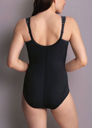 Combin TopComfort Sans Armatures Anita Since 1886