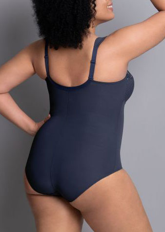 Combin TopComfort Sans Armatures Anita Since 1886