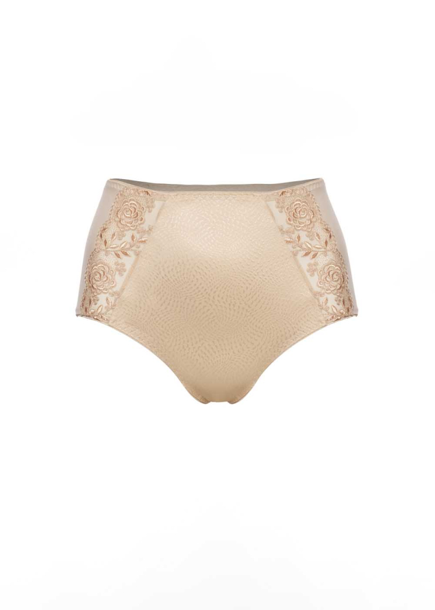 Culotte Gainante Ulla Dessous