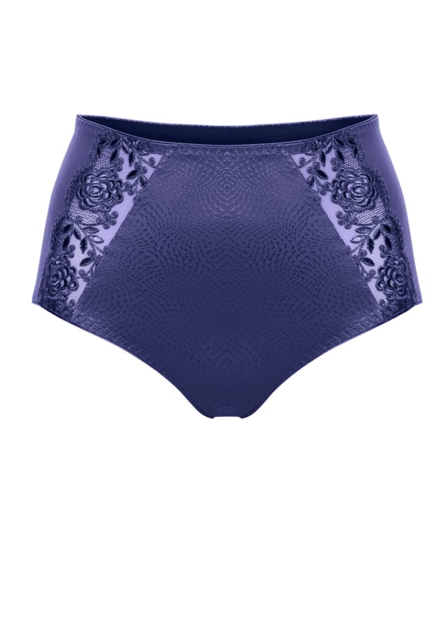 Culotte Gainante Ulla Dessous