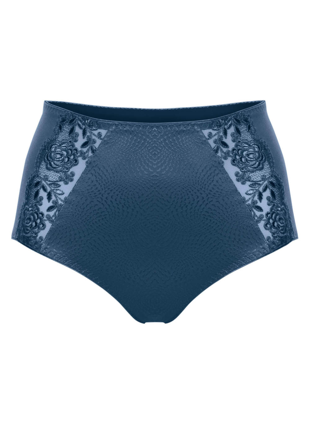 Culotte Gainante Ulla Dessous Ocean