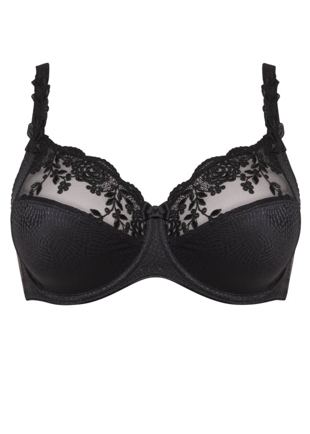 Soutien-gorge Emboitant Ulla Dessous