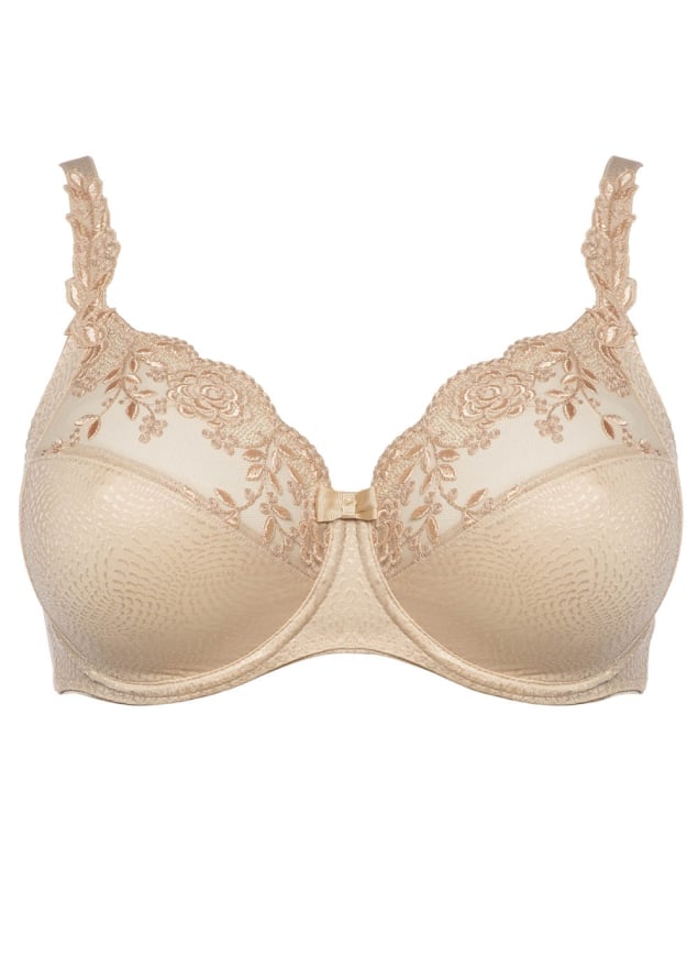 Soutien-gorge Emboitant Ulla Dessous