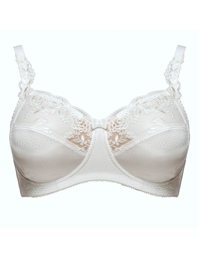 Soutien-gorge sans Armatures Ulla Dessous