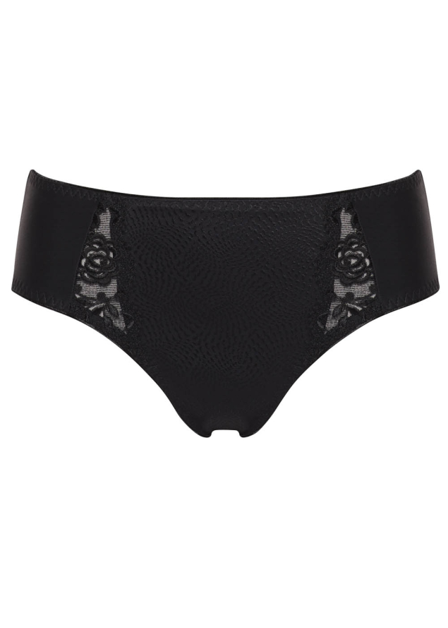 Slip Ulla Dessous