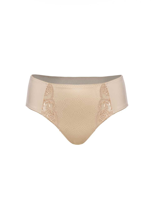 Slip Ulla Dessous