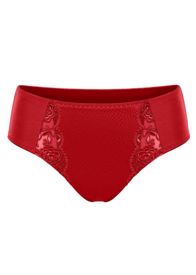 Slip Ulla Dessous Feu