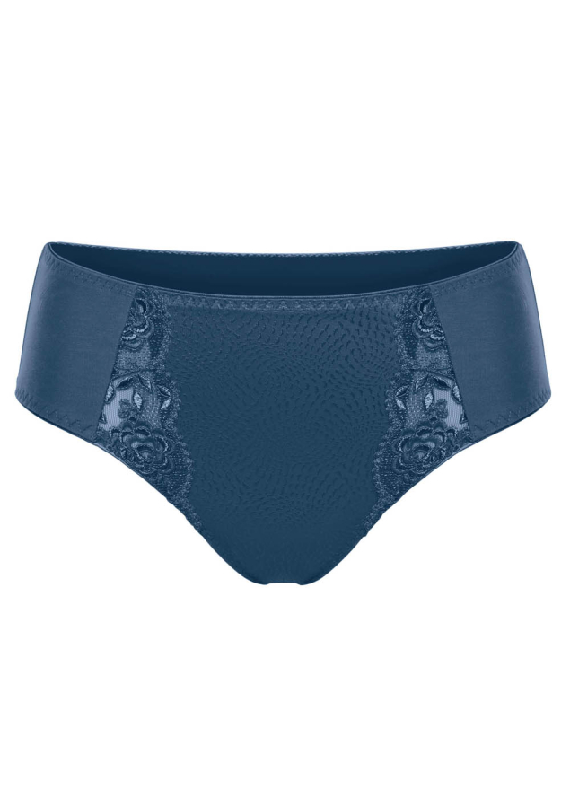 Slip Ulla Dessous Ocean