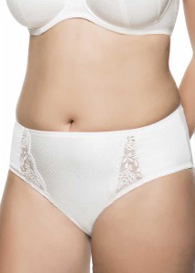 Slip Ulla Dessous Ecru