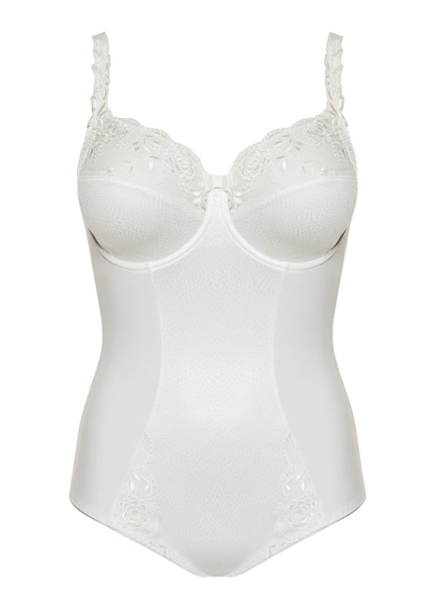 Body Ulla Dessous