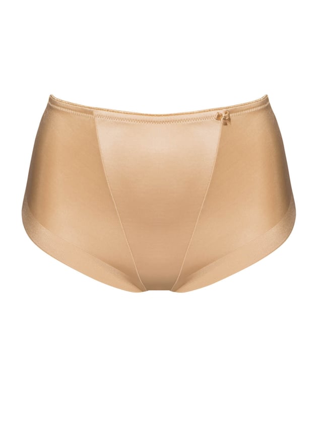 Culotte Gainante Ulla Dessous