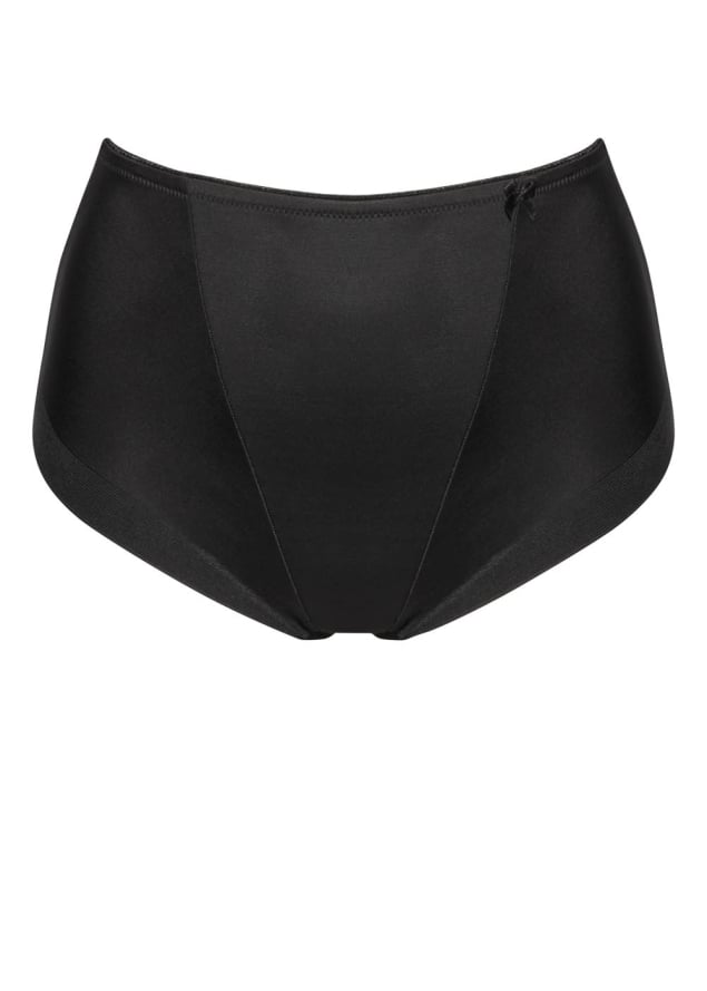 Culotte Gainante Ulla Dessous