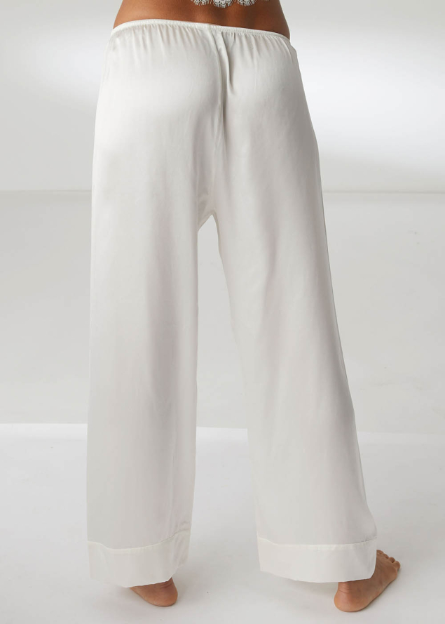 Loungewear Simone Prle