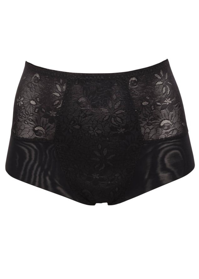 Culotte Gainante Ulla Dessous