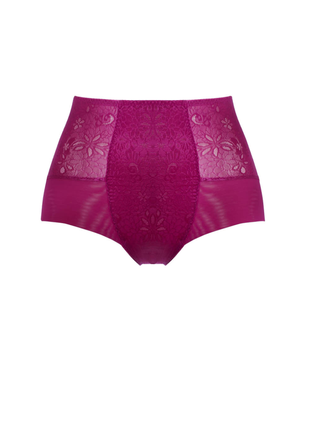 Culotte Gainante Ulla Dessous